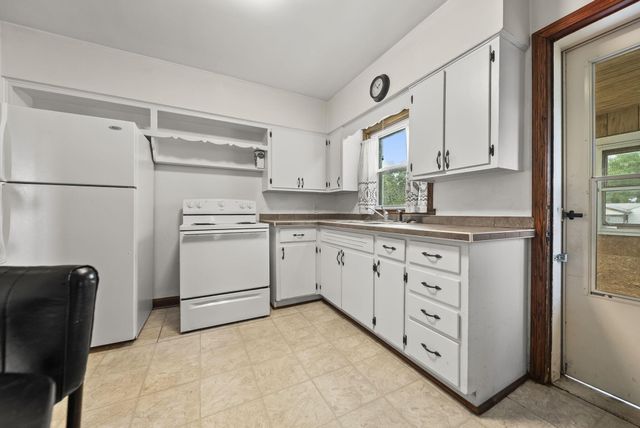 2637 Brown Road, Grove City, OH 43123