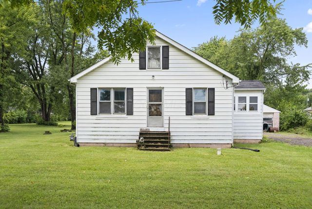 2637 Brown Road, Grove City, OH 43123