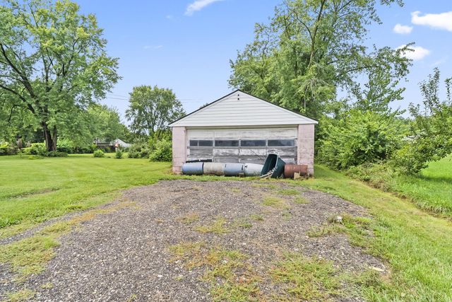 2637 Brown Road, Grove City, OH 43123