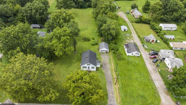 2637 Brown Road, Grove City, OH 43123