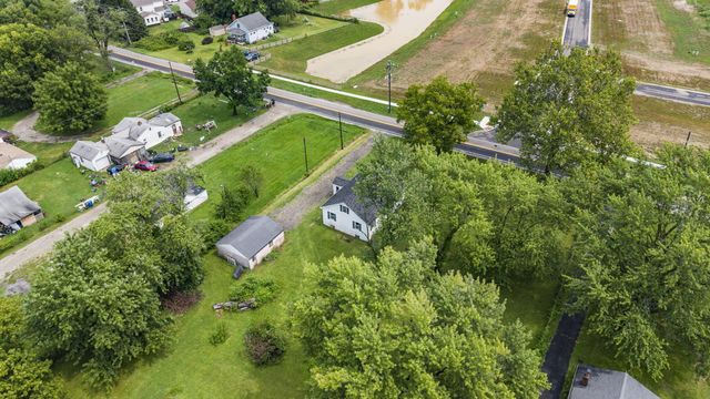 2637 Brown Road, Grove City, OH 43123