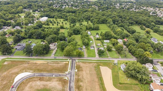 2637 Brown Road, Grove City, OH 43123