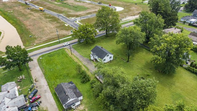 2637 Brown Road, Grove City, OH 43123