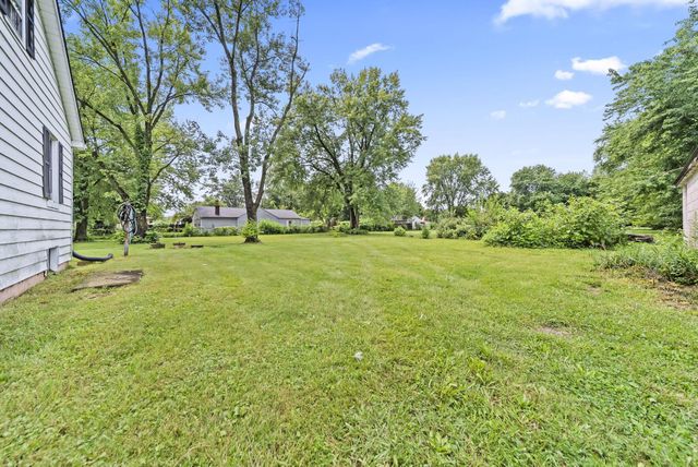 2637 Brown Road, Grove City, OH 43123