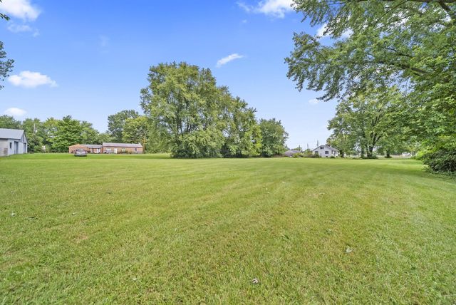 2637 Brown Road, Grove City, OH 43123