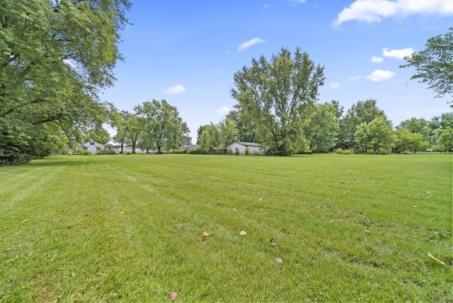 2637 Brown Road, Grove City, OH 43123