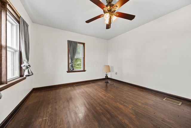 2637 Brown Road, Grove City, OH 43123