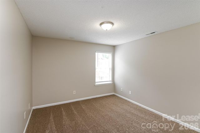 10626 Pickerel Lane, Charlotte, NC 28213