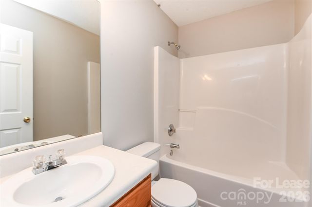 10626 Pickerel Lane, Charlotte, NC 28213