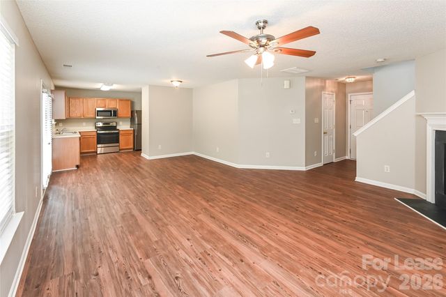 10626 Pickerel Lane, Charlotte, NC 28213