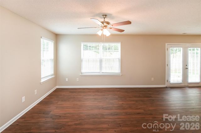 10626 Pickerel Lane, Charlotte, NC 28213