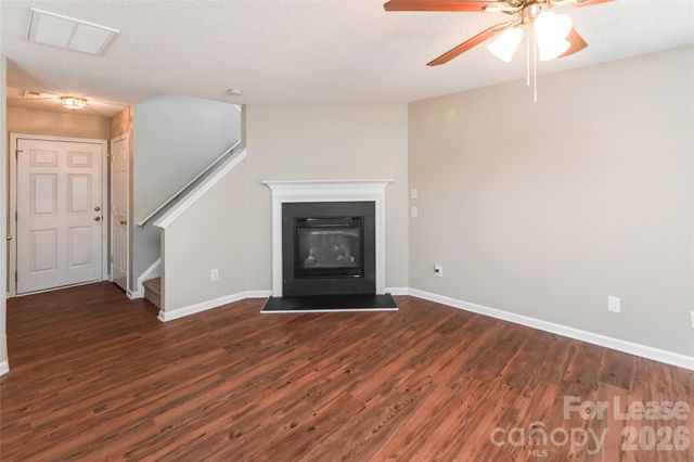 10626 Pickerel Lane, Charlotte, NC 28213