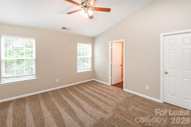 10626 Pickerel Lane, Charlotte, NC 28213