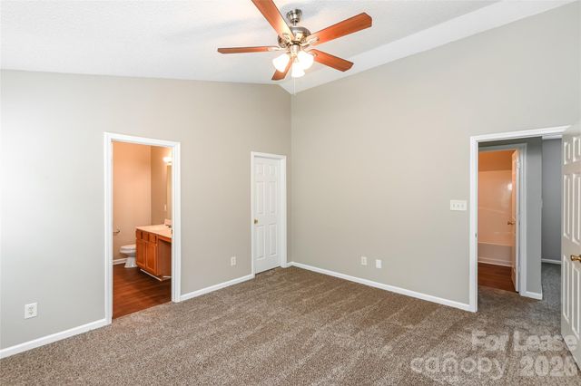 10626 Pickerel Lane, Charlotte, NC 28213