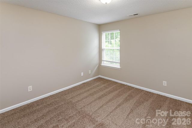 10626 Pickerel Lane, Charlotte, NC 28213