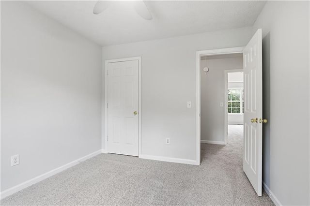 31 Stiles Court SW, Cartersville, GA 30120