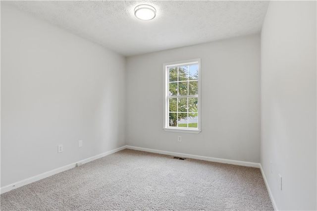 31 Stiles Court SW, Cartersville, GA 30120