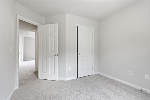 31 Stiles Court SW, Cartersville, GA 30120
