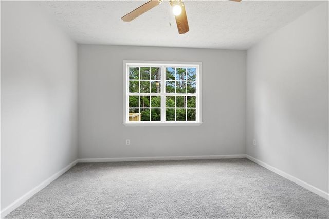 31 Stiles Court SW, Cartersville, GA 30120
