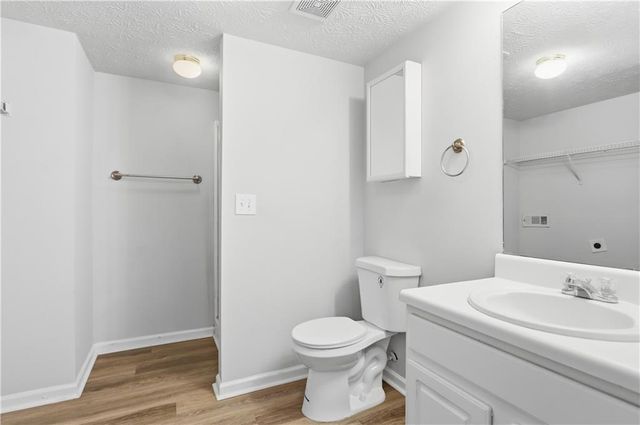 31 Stiles Court SW, Cartersville, GA 30120
