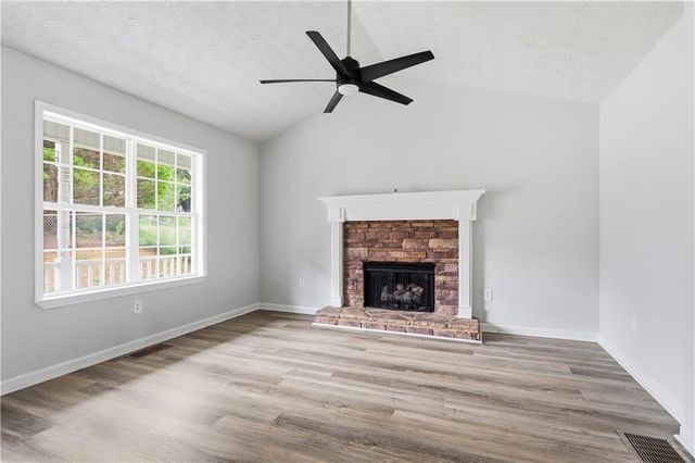 31 Stiles Court SW, Cartersville, GA 30120