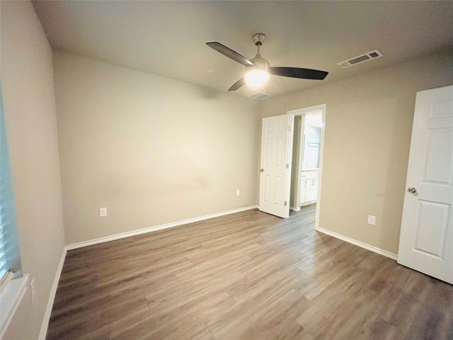 6108 Abrams Road 202, Dallas, TX 75231