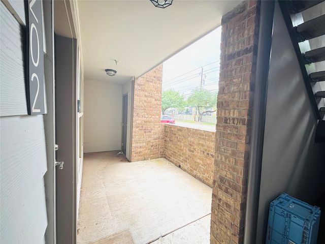 6108 Abrams Road 202, Dallas, TX 75231