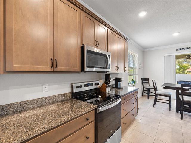 9401 HIGHLAND HILLS DRIVE, Hudson, FL 34667