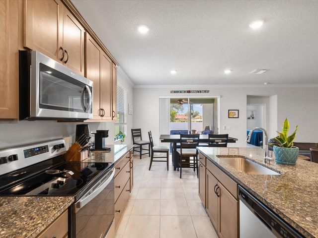 9401 HIGHLAND HILLS DRIVE, Hudson, FL 34667