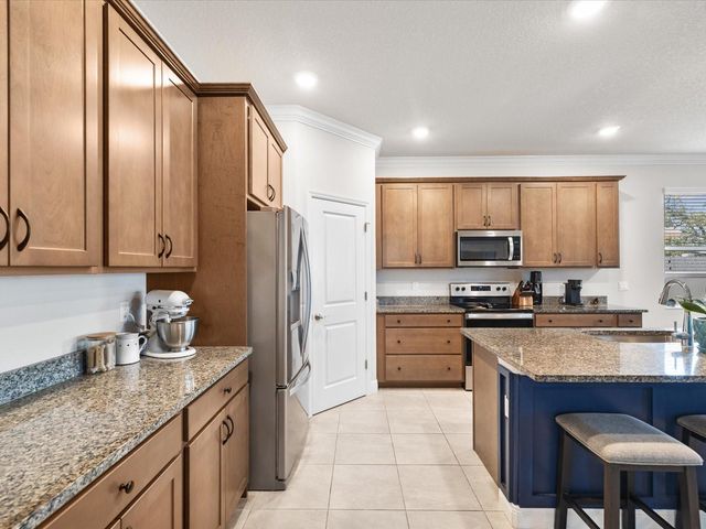 9401 HIGHLAND HILLS DRIVE, Hudson, FL 34667