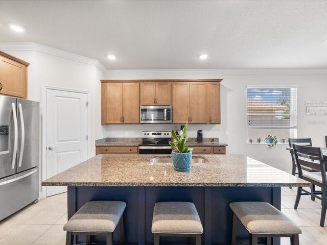 9401 HIGHLAND HILLS DRIVE, Hudson, FL 34667
