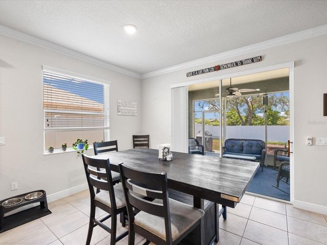 9401 HIGHLAND HILLS DRIVE, Hudson, FL 34667