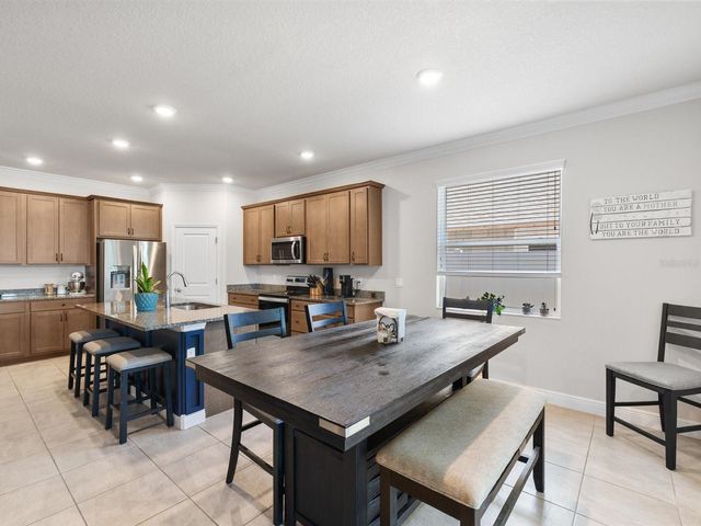 9401 HIGHLAND HILLS DRIVE, Hudson, FL 34667