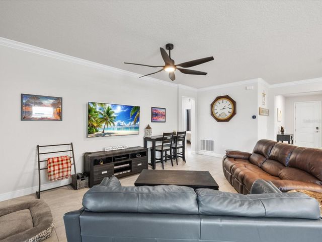 9401 HIGHLAND HILLS DRIVE, Hudson, FL 34667