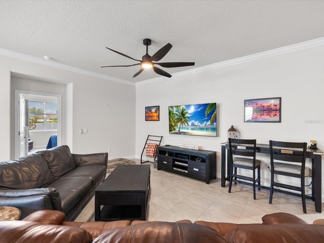 9401 HIGHLAND HILLS DRIVE, Hudson, FL 34667
