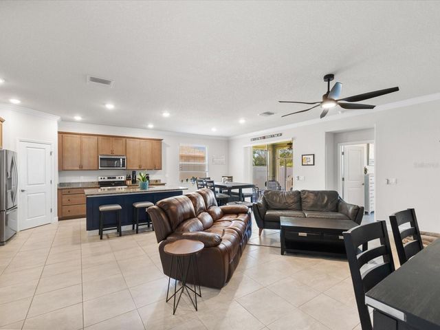 9401 HIGHLAND HILLS DRIVE, Hudson, FL 34667