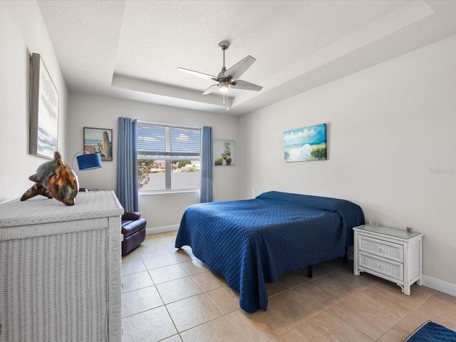 9401 HIGHLAND HILLS DRIVE, Hudson, FL 34667
