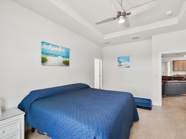 9401 HIGHLAND HILLS DRIVE, Hudson, FL 34667