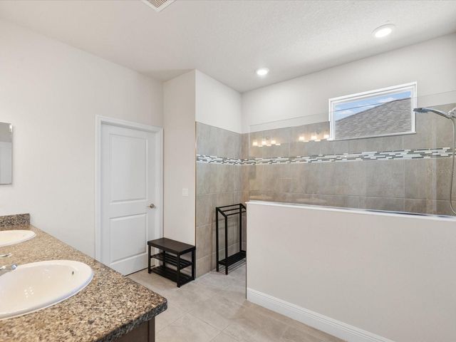 9401 HIGHLAND HILLS DRIVE, Hudson, FL 34667