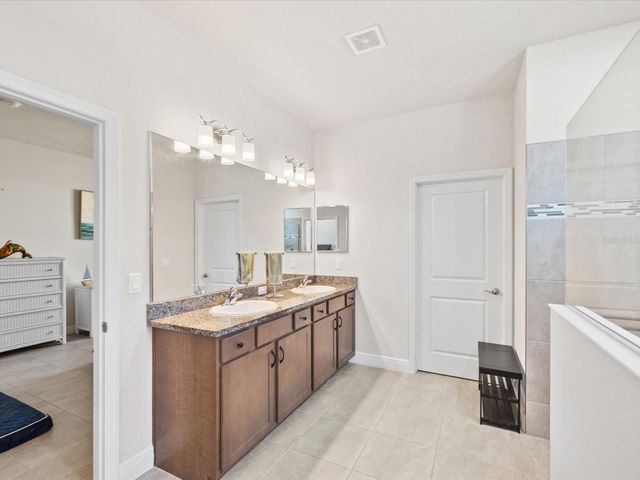9401 HIGHLAND HILLS DRIVE, Hudson, FL 34667