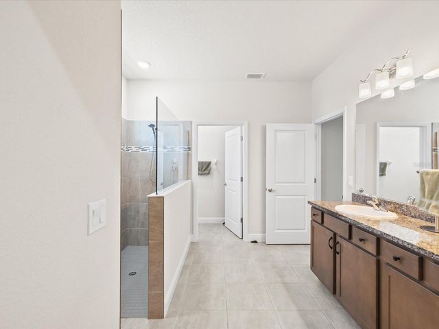 9401 HIGHLAND HILLS DRIVE, Hudson, FL 34667