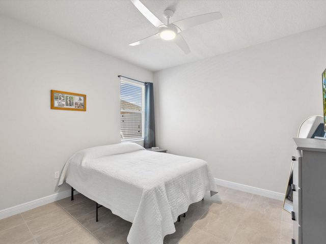 9401 HIGHLAND HILLS DRIVE, Hudson, FL 34667