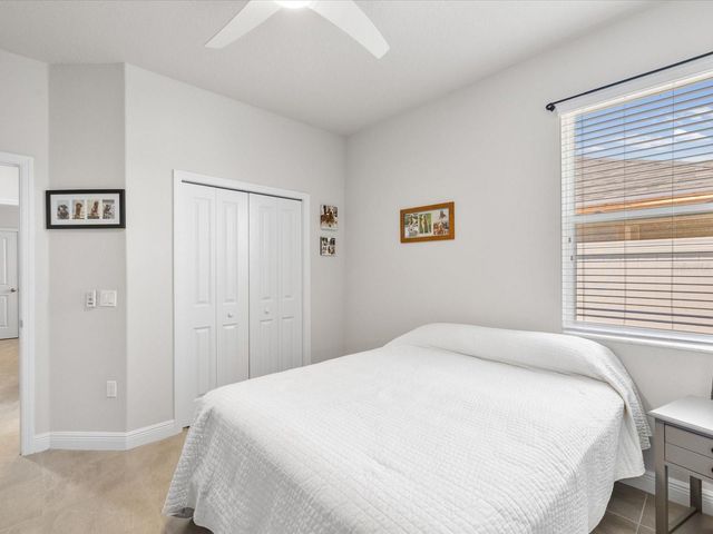 9401 HIGHLAND HILLS DRIVE, Hudson, FL 34667