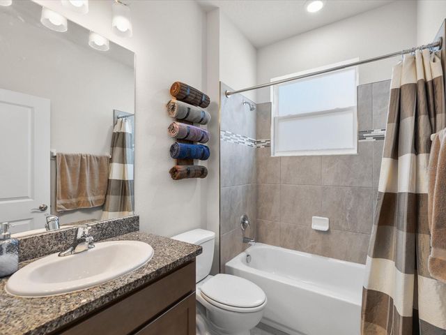 9401 HIGHLAND HILLS DRIVE, Hudson, FL 34667