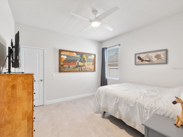 9401 HIGHLAND HILLS DRIVE, Hudson, FL 34667