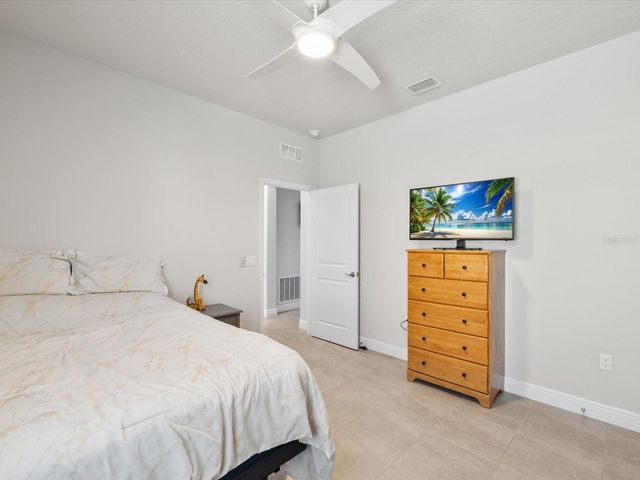9401 HIGHLAND HILLS DRIVE, Hudson, FL 34667