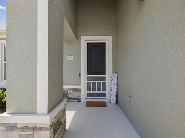 9401 HIGHLAND HILLS DRIVE, Hudson, FL 34667