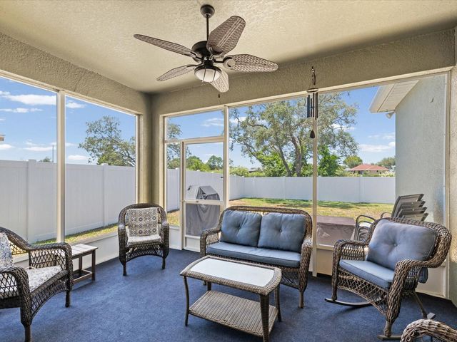 9401 HIGHLAND HILLS DRIVE, Hudson, FL 34667