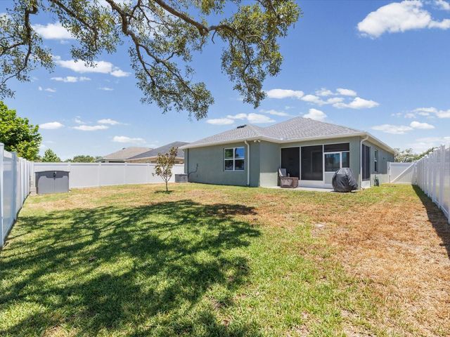 9401 HIGHLAND HILLS DRIVE, Hudson, FL 34667