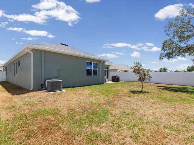 9401 HIGHLAND HILLS DRIVE, Hudson, FL 34667